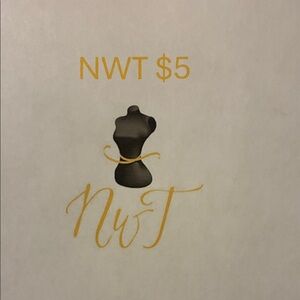 Black Mannequin Silhouette Art